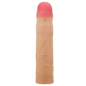 Navlaka za penis- BI 26257-3